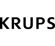 Krups Coupons