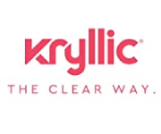 Kryllic Coupons