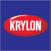 Krylon Coupons