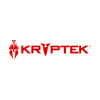 Kryptek Coupons Kryptek Coupons