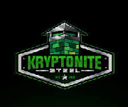 Kryptonite Coupons Kryptonite Coupons