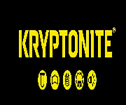 Kryptonite Coupons Kryptonite Coupons