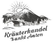 Kräuterhandel Sankt Anton Coupons Kräuterhandel Sankt Anton Coupons