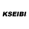 Kseibi