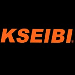 Kseibi Coupons Kseibi Coupons