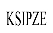 Ksipze Coupons