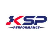 Ksp Performance