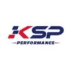 Ksp Performance Coupons
