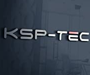 Ksp Tec Coupons