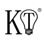 Kt Coupons Kt Coupons