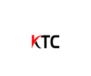 Ktc Coupons