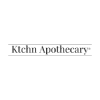 Ktchn Apothecary Coupons