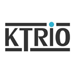 Ktrio Coupons