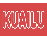 Kuailu Coupons