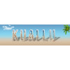 Kuailu Coupons Kuailu Coupons