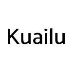 Kuailu Coupons