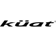Kuat Coupons Kuat Coupons