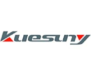 Kuesuny Coupons