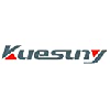 Kuesuny Coupons