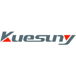 Kuesuny Coupons