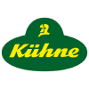 Kuhne Coupons