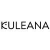 Kuleana Coupons Kuleana Coupons