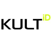 Kultbohne Coupons Kultbohne Coupons