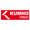 Kumho Tires Coupons