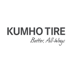 Kumho Tyre Coupons Kumho Tyre Coupons