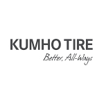 Kumho Tyre Coupons