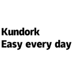 Kundork Coupons Kundork Coupons