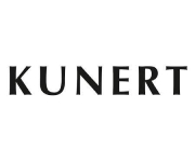 Kunert Coupons