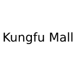 Kungfu Mall Coupons