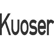 Kuoser Coupons