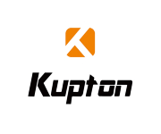 Kupton Coupons Kupton Coupons