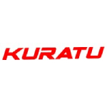 Kuratu Coupons Kuratu Coupons