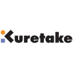 Kuretake Coupons