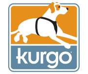 Kurgo Coupons