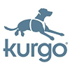 Kurgo Coupons Kurgo Coupons