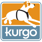 Kurgo Coupons Kurgo Coupons