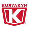 Kuryakyn Coupons