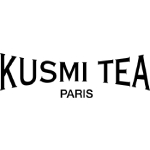 Kusmi Tea Coupons