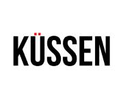 Kussn Coupons
