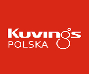 Kuvings Coupons