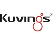 Kuvings Coupons