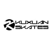 Kuxuan Skates Coupons