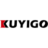 Kuyigo Coupons