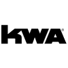 Kwa Coupons Kwa Coupons