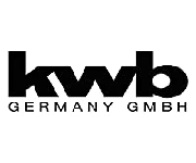Kwb Coupons Kwb Coupons