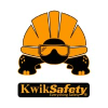 Kwiksafety Coupons